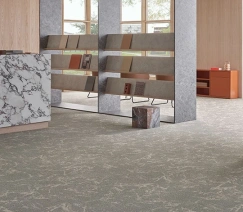 Tessera Tranquillity