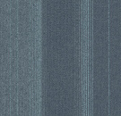 Tessera Create Space 2 