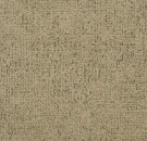 Коллекция Code 