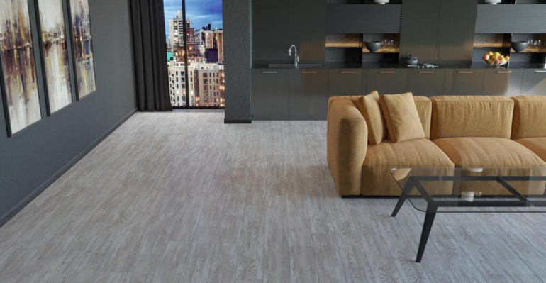 Ламинат Kastamonu Artfloor
