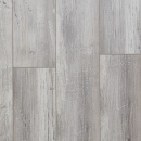 Ламинат Kastamonu Artfloor 