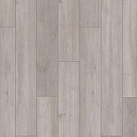 Ламинат Super Natural Classic 8мм 33кл. Дуб Рокфорд (арт. 5946). Остаток на складе - 1,973 м2. Цена - 7 бел. руб. с НДС.
