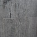 Ламинат Kastamonu Artfloor 