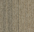 Tessera Basis Pro Phase 