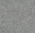 Коллекция Code 